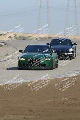 media/Dec-21-2025-Speed Ventures (Sun) [[49cb7d784c]]/Yellow Group/Session 2/